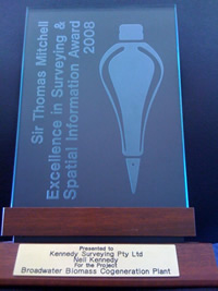 stm-trophy